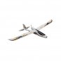 Hubsan H301S SPY HAWK 5.8G FPV 4CH RC Airplane RTF With GPS Module