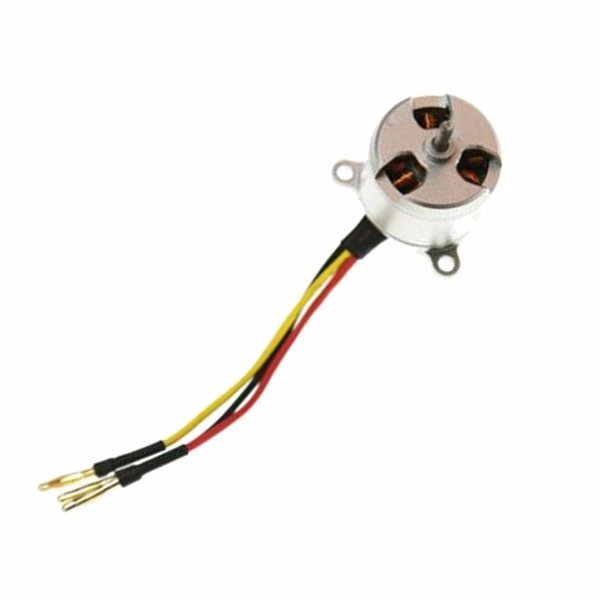 Hubsan H301S SPY HAWK RC Airplane Brushless Motor H301S-13