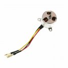 Hubsan H301S SPY HAWK RC Airplane Brushless Motor H301S-13