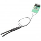 Cheerson CX-20 CX20 RC Quadcopter Receiver Board CX-20-007