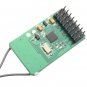 Cheerson CX-20 CX20 RC Quadcopter Receiver Board CX-20-007