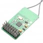 Cheerson CX-20 CX20 RC Quadcopter Receiver Board CX-20-007