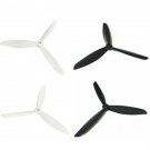 Upgrade 3-Leaf Propellers For Cheerson CX-20  2CW/2CCW