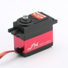 JX PDI-6221MG 20KG Large Torque Digital Standard Servo