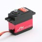 JX PDI-6221MG 20KG Large Torque Digital Standard Servo