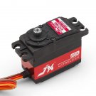 *JX Servo PDI-6121MG 20KG High Torque Digital Metal Gear 61g Servo