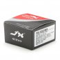 *JX Servo PDI-6121MG 20KG High Torque Digital Metal Gear 61g Servo
