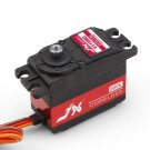 JX Servo PDI-6115MG 16.83kg High Torque Coreless Metal Gear 61g Servo