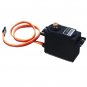 TURBO Brand 9590MG RC Car/Boat 13KG Metal Gear Servo