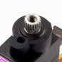(4) Towerpro MG91 13g 2.6KG Torque Metal Gear Digital Servo_Sold Out !
