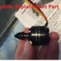 CW Motor For XK DETECT X380 X380-A X380-B X380-C RC Quadcopter replacement Parts