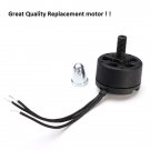 *FLYING 3D X6 FY-X6-008-1,FY-X6-008-2 Motor CW/CCW*