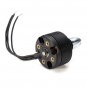 *FLYING 3D X6 FY-X6-008-1,FY-X6-008-2 Motor CW/CCW*