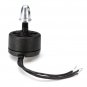 *FLYING 3D X6 FY-X6-008-1,FY-X6-008-2 Motor CW/CCW*