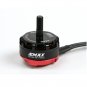 *Emax Power Combo RS2205-2300KV CW/CCW Brushless Motor FVT LittleBee 30A ESC Kingkong 5045 Propeller