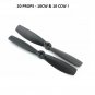 *Emax Power Combo RS2205-2300KV CW/CCW Brushless Motor FVT LittleBee 30A ESC Kingkong 5045 Propeller