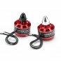 New Arrival ! KINGKONG 1806V2 2-4s 2280KV CW/CCW Brushless Motor