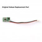 Hubsan H501S X4 RC Quadcopter Replacement Part Geomagnetic Module