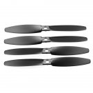 XK X251 RC Quadcopter Replacement Parts 8PCS Propeller Set