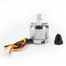 UP Air RC Quadcopter Replacement Part CW/CCW Motor