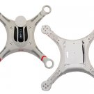 Cheerson CX-20 RC Quadcopter Replacement Part  Body Shell Cover Set