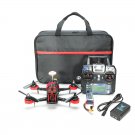 Eachine Falcon 250 FPV Quadcopter w/CC3D FC/ Eachine i6 2.4G Remote Control 5.8G HD Camera RTF