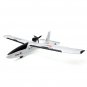 XK A1200 3D6G 5.8G FPV 2.4G 6CH S-FHSS EPO FPV RC Airplane Glider RTF