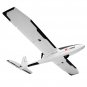 XK A1200 3D6G 5.8G FPV 2.4G 6CH S-FHSS EPO FPV RC Airplane Glider RTF