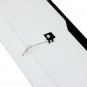 XK A1200 3D6G 5.8G FPV 2.4G 6CH S-FHSS EPO FPV RC Airplane Glider RTF