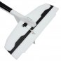 XK A1200 3D6G 5.8G FPV 2.4G 6CH S-FHSS EPO FPV RC Airplane Glider RTF