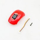 Eachine Blade EB185 Racing Drone Replacement Part HD 520TVL 1/4 120 Degree FPV Camera