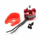 *KINGKONG 2205 2300KV 2-4s CCW/CW Brushless Motor*