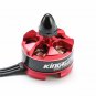 *KINGKONG 2205 2300KV 2-4s CCW/CW Brushless Motor*
