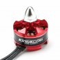 *KINGKONG 2205 2300KV 2-4s CCW/CW Brushless Motor*