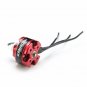 *KINGKONG 2205 2300KV 2-4s CCW/CW Brushless Motor*
