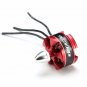 *KINGKONG 2205 2300KV 2-4s CCW/CW Brushless Motor*