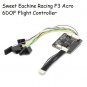 Eachine Customized Version Racing F3 Acro 6DOF Flight Controller STM32F303 For Eachine Racer 250
