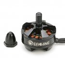 Eachine Racer 250 Drone Replacement Part 2204 2300KV Brushless Motor CW