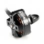 Eachine Racer 250 Drone Replacement Part 2204 2300KV Brushless Motor CW