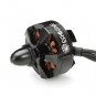Eachine Racer 250 Drone Replacement Part 2204 2300KV Brushless Motor CW