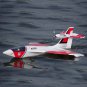 RC Lander EPO 864mm Wingspan Polaris RC Seaplane Airplane
