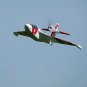 RC Lander EPO 864mm Wingspan Polaris RC Seaplane Airplane
