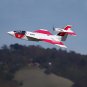 RC Lander EPO 864mm Wingspan Polaris RC Seaplane Airplane