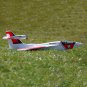 RC Lander EPO 864mm Wingspan Polaris RC Seaplane Airplane
