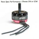 Emax RS2205-2300 2205 2300KV Racing Edition CW/CCW Motor For FPV Multicopter