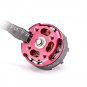 Emax RS2205-2300 2205 2300KV Racing Edition CW/CCW Motor For FPV Multicopter