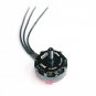 Emax RS2205-2300 2205 2300KV Racing Edition CW/CCW Motor For FPV Multicopter