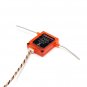 REDCON 2.4G 6CH CM651 DSM2 DSMX Compatible Receiver With Satellite