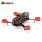 Eachine Falcon 250 250MM Frame Kit with PDB Board Inclined Motor Base