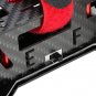 Eachine Falcon 250 250MM Frame Kit with PDB Board Inclined Motor Base